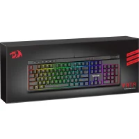 Клавиатура Redragon Vata Pro фото 7